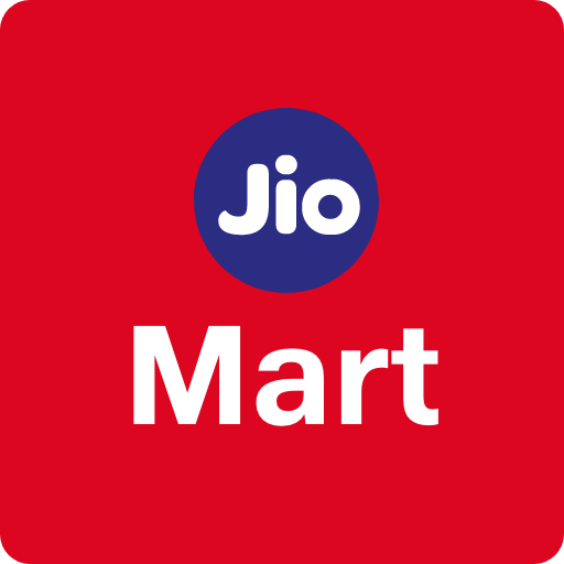 JioMart Offers