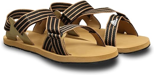 Adidas Men's Avior V2 M Sport Sandal