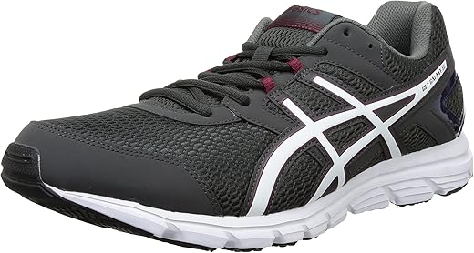 ASICS Men's Gel-Galaxy 8B Running Shoes