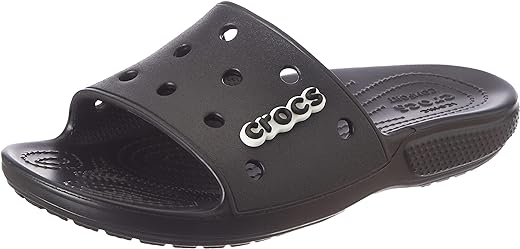 crocs Men's Classic Slipper