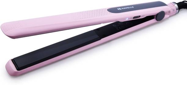 HAVELLS HS 4104 HS4104 Hair Straightener