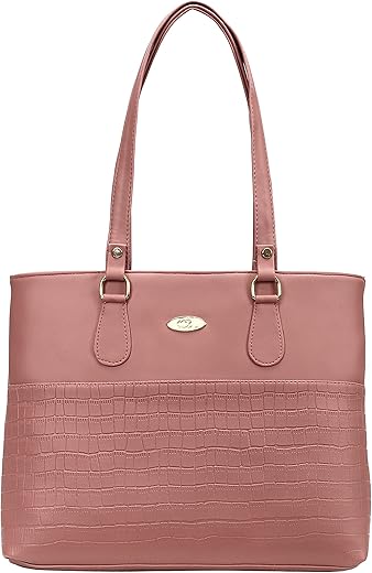 Koel by Lavie TIA 2C Tote bag