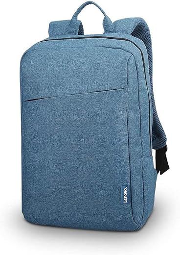 Lenovo 15.6" Casual Backpack B210