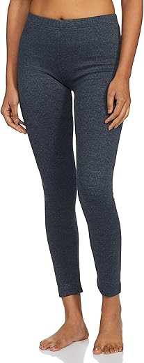 Longies Women Pajama Bottom