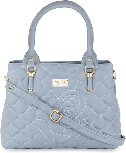 Nelle Harper Women's Western