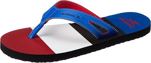 Reebok Men's Jk Flip Pro Sandal