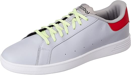 Reebok Womens Royal Rally Cold Grey2r Vector R Classics