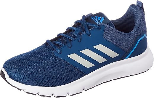 adidas Mens Axelate Walking Shoe