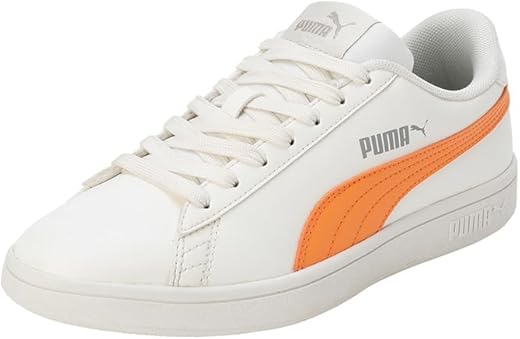 Puma Women's Smashic Wmn Sneaker