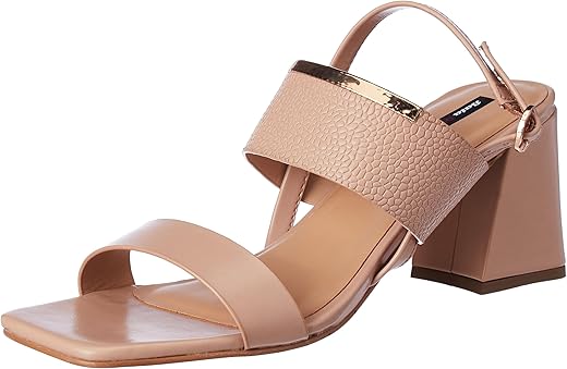 Bata Womens Sandal Will Sandal E 23 In Beige