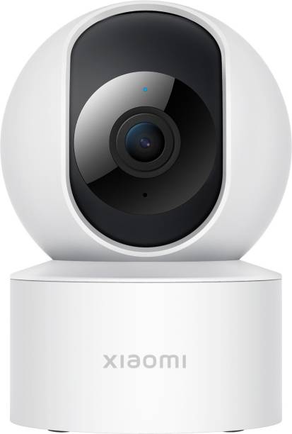 Mi 360 degree Home 1080p 2i Security Camera