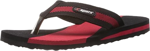 Sparx Men's Slippers