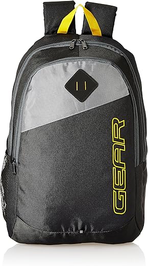 Gear Casual Backpack