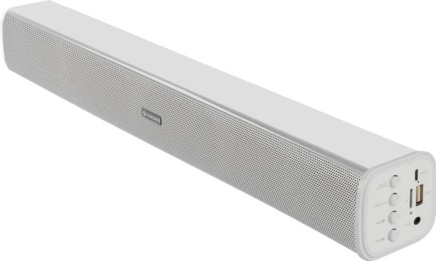 ZEBRONICS Zeb Vita Pro with TWS 24 W Bluetooth Soundbar