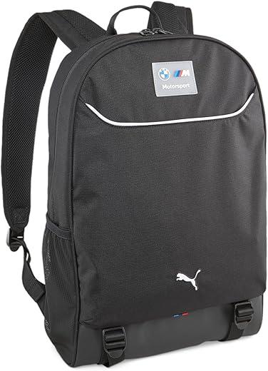 Puma unisex-adult Backpack