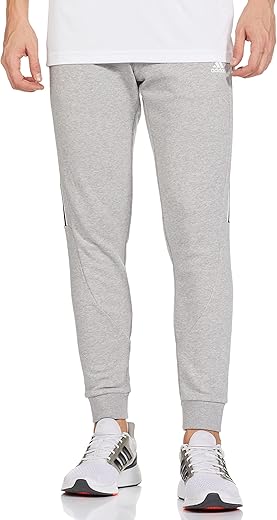 adidas Men's Regular Pants