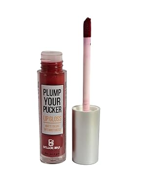 Bellokaira BK-27701-06 Wine (Matte)