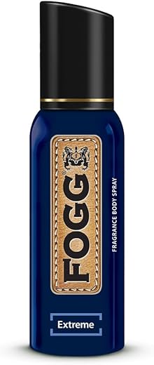 FOGG Fantastic Extreme 150ml