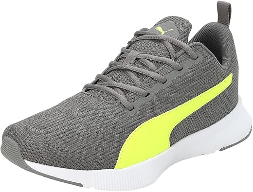 Puma Men Robust V2 Running Shoe
