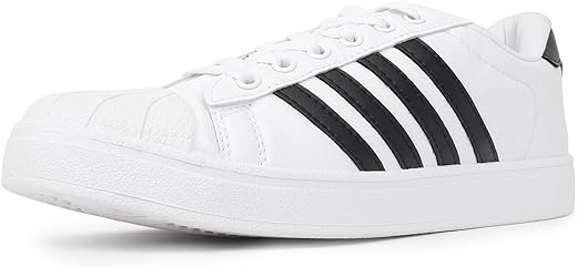 SPARX Mens Sm 9039 Sneaker