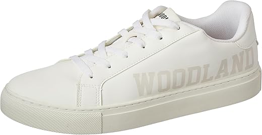 Woodland Men's Running Shoe