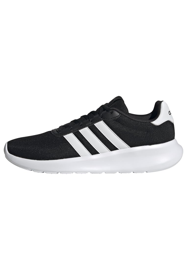 adidas Men Lite Racer 3.0 Casual Shoe