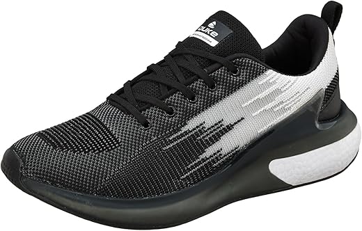 Duke FWOL2005 Men Sports Shoes