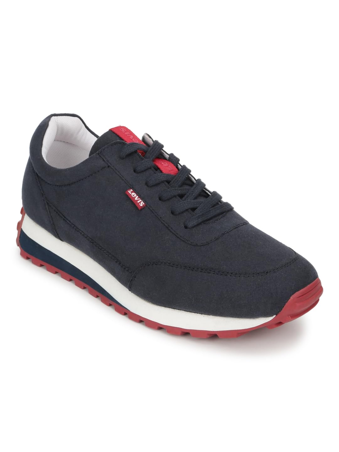 Levi's Men Sneaker Shoes