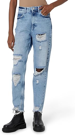 S F Jeans CO Aware Women Jeans