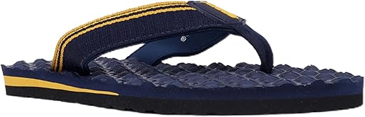 SPARX Men's Sfg-9002 Slipper