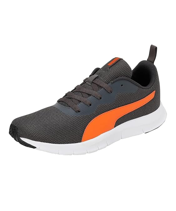 Puma Men Snatch V2 Sneaker