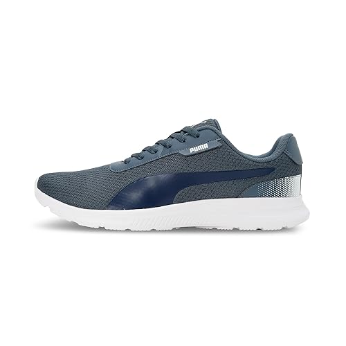 Puma Men Razz Running Shoe