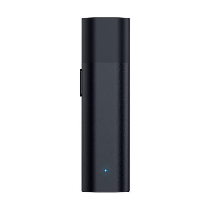 Razer Seiren BT – Bluetooth Microphone for Mobile Streaming