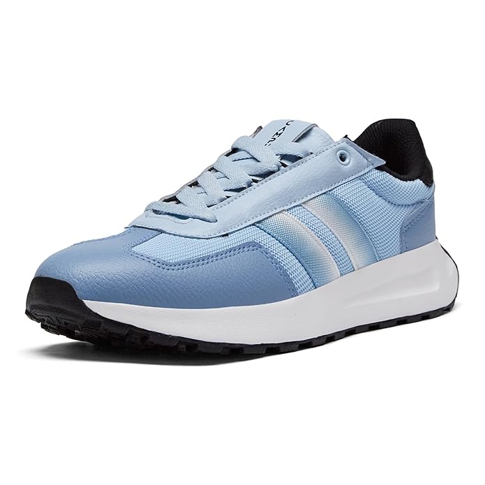 Campus Men’s MASK Running Shoes