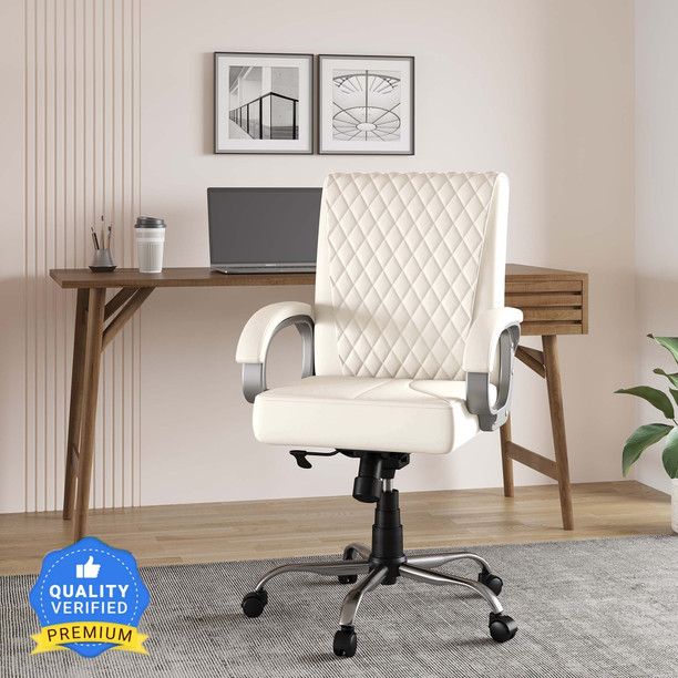 Carlton London Office Study Chairs