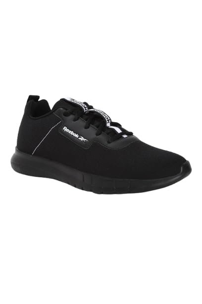 Reebok Mens Stride Walker M Sneaker