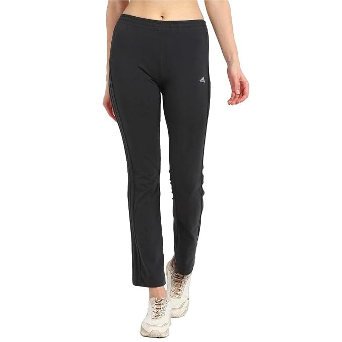 adidas Women Track Pants