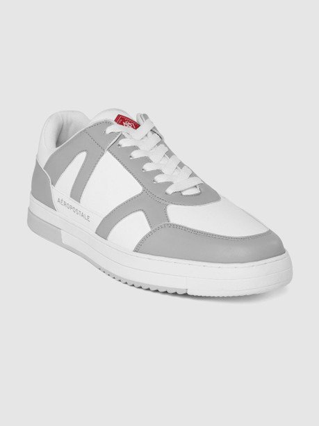 Aeropostale Men’s Casual Shoes
