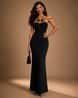 Women Bodycon Dress