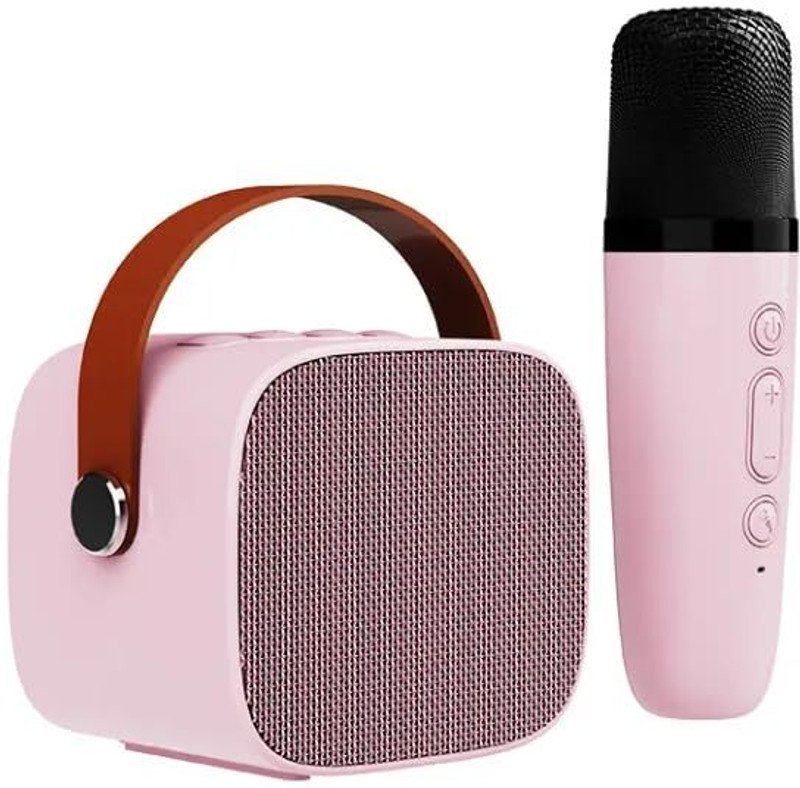 Audio Array AM-W18 Microphone