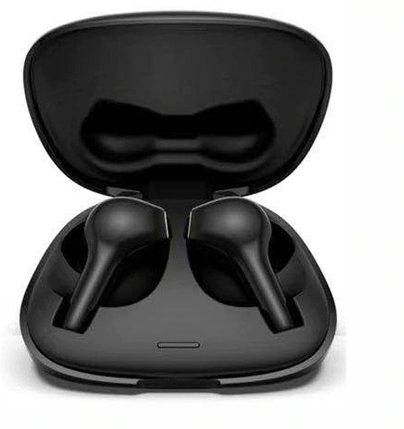 Lenovo HT06 Bluetooth