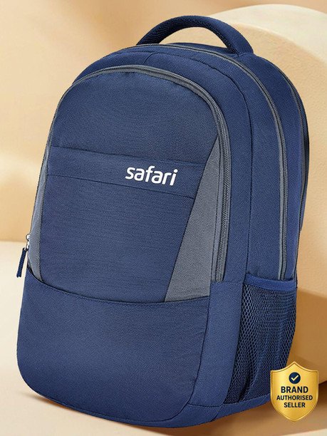Bags & Backpacks