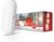 MURPHY Picture Light Wall Lamp With Bulb