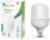 Syska 30 W Basic Standard B22 LED Bulb