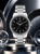 WROGN Analog Watch – For Men HOBWRG0478