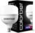Colorbot 40 W Basic Standard B22 D LED Bulb