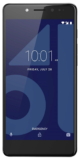 10.or E (Beyond Black, 2 GB) Rs.6999 – Amazon