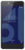 10.or E (Beyond Black, 2 GB) Rs.6999 – Amazon