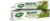 Dabur Herb’l Neem Germ Protection Toothpaste Toothpaste