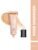 Makeup Revolution London Pore Blur Primer